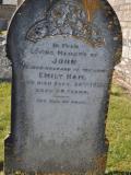 image of grave number 966719